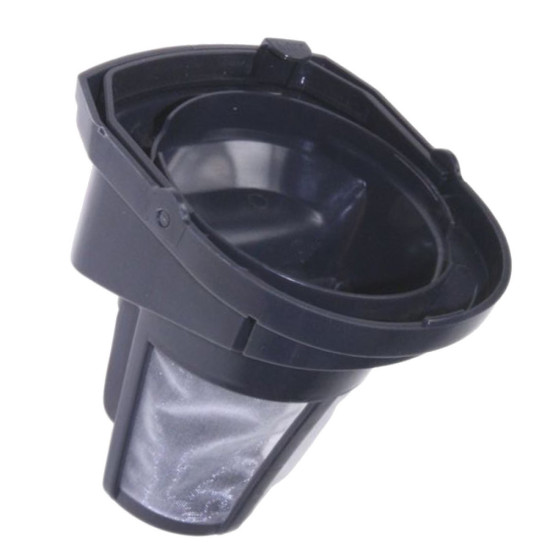Filtre 432200039120