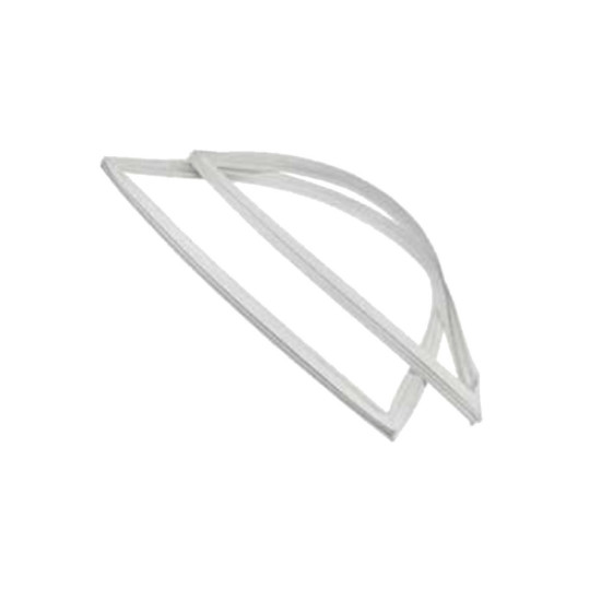Joint de porte refrigerateur 49014172
