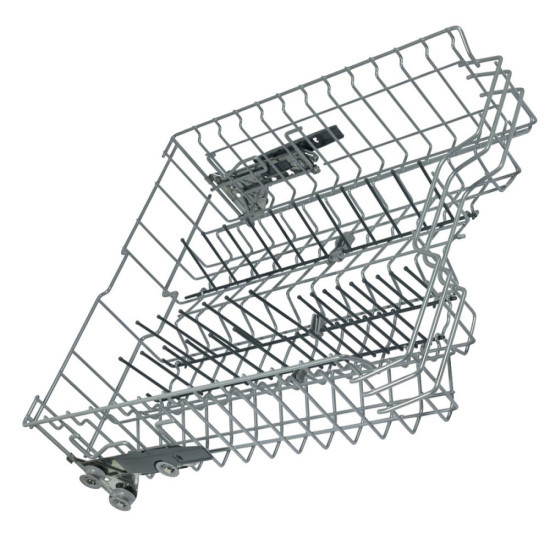 Panier supérieur d'origine 00771812