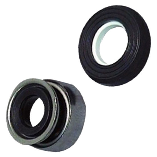 Joint axe pompe cyclage C00209680