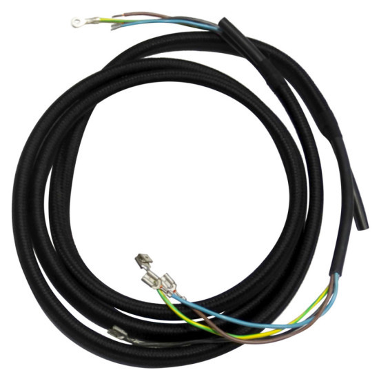 Cable de Liaison VT157406