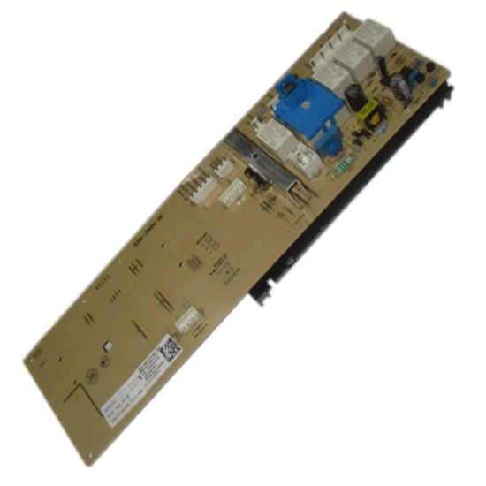 Module 2844510240