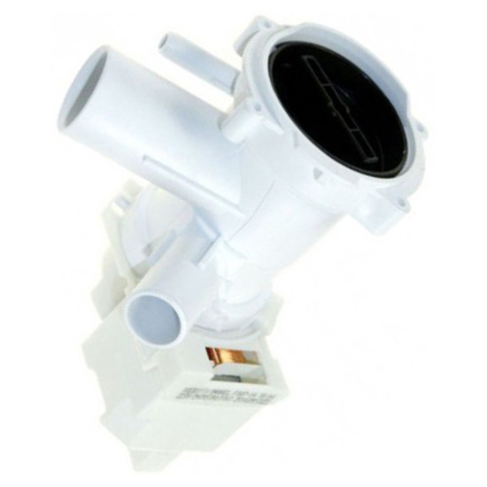 Pompe de vidange 792970278