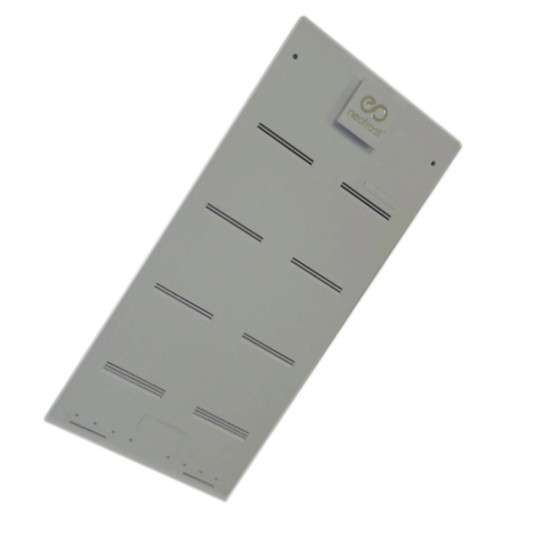 Cache évaporateur 4940180800