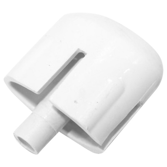 Poussoir interrupteur C00083803