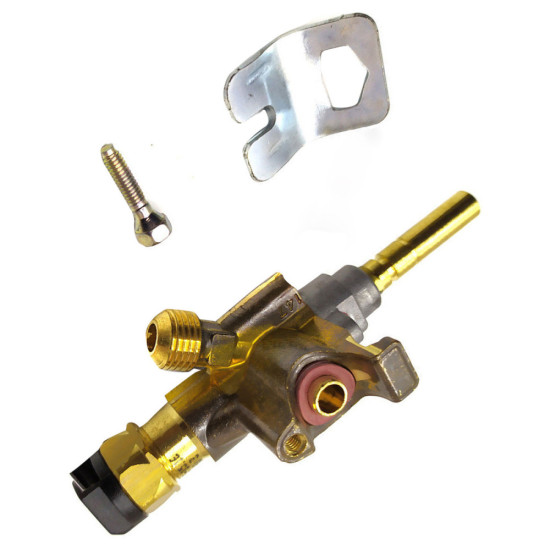 Robinet a Soupape C00064091
