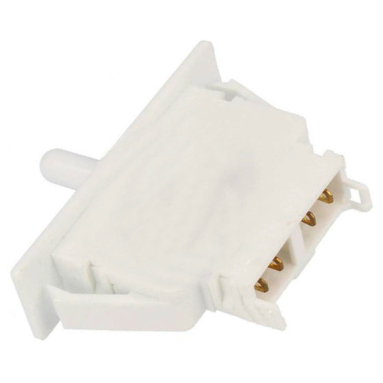Interrupteur 6600JR3003G
