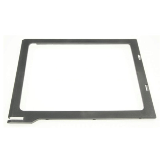 Porte diffuseur 4055015509