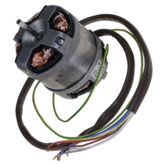 Moteur S80-35