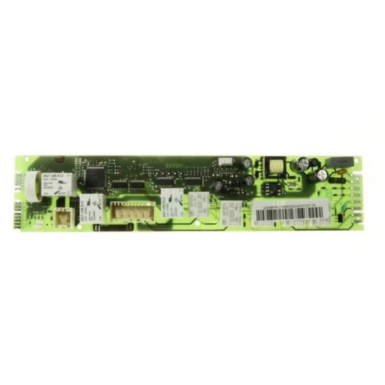 Carte électronique 691650953