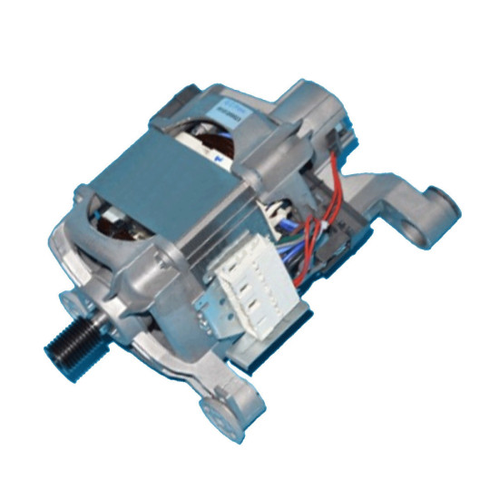 Moteur K1985509