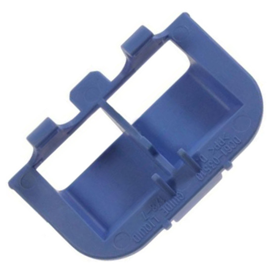 Guide bac à liquide d'origine DC61-03510A