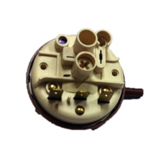 Pressostat AS0033432