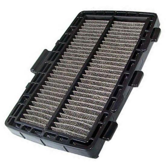 Filtre DJ64-00206A