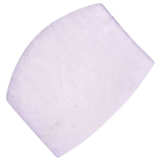 Filtre 5231FI3682A