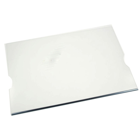 Tablette verre - complete 7272272