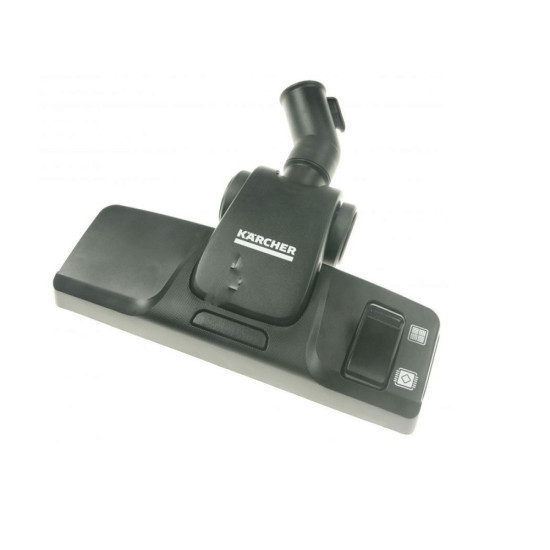 Brosse 97540720