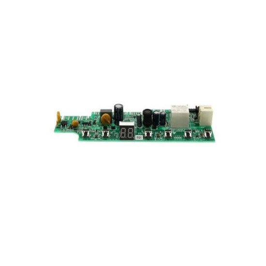 Module Programmé 49033446