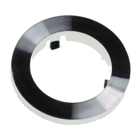 Bouton MEY62654501