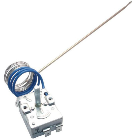 Thermostat 8074902019