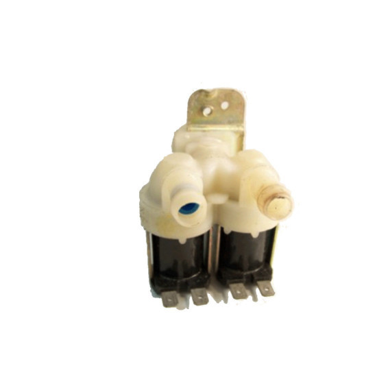 Electrovanne 90454430