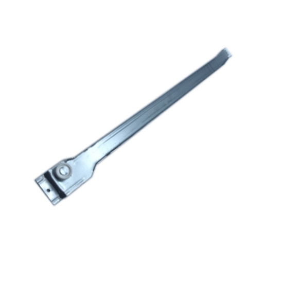 Rail droit 210300046