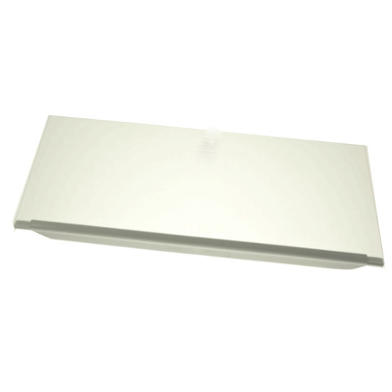 Tablette verre - complete 7276314