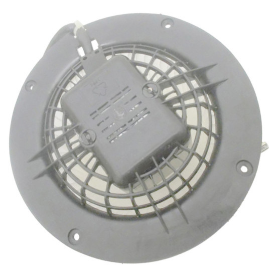 Motoventilateur 77X3629