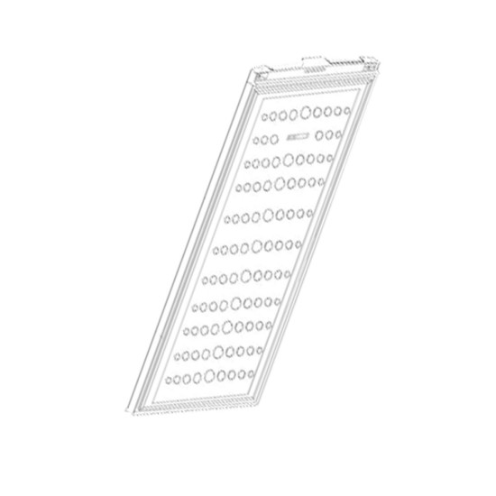 Porte congélateur 5922970900