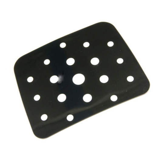 Grille égouttoir 996510079215