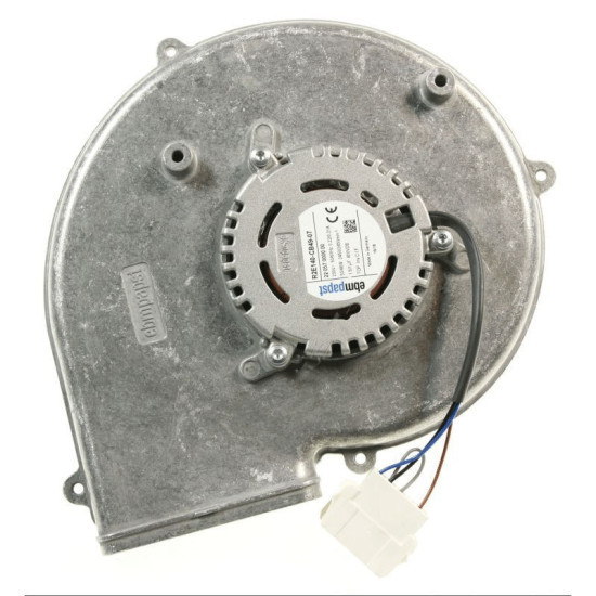 Moteur refroidissement 689250118