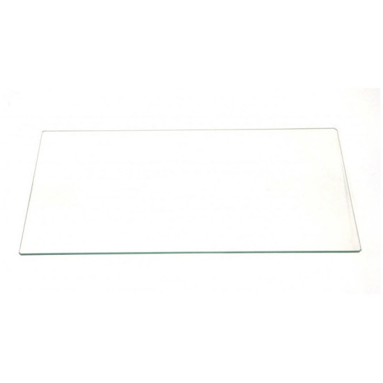 Tablette Verre de bac à légumes 214550640