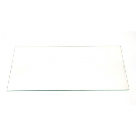Tablette Verre de bac à légumes 214550640