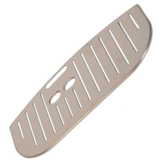 Grille repose tasses MS-622312