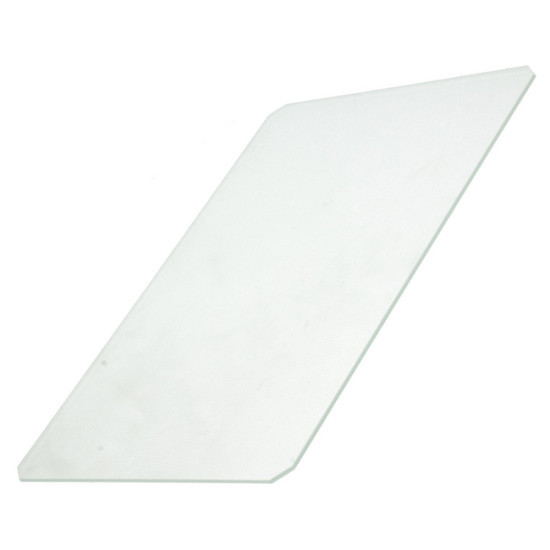 Etagère vitrée d'origine c00075587