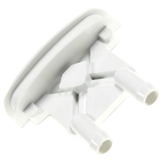 Ensemble gicleur 46002848