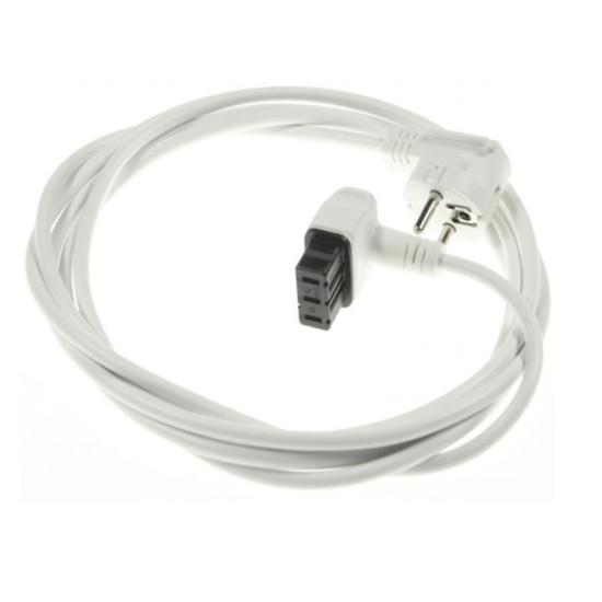 Cordon alimentation 3m. 6009158