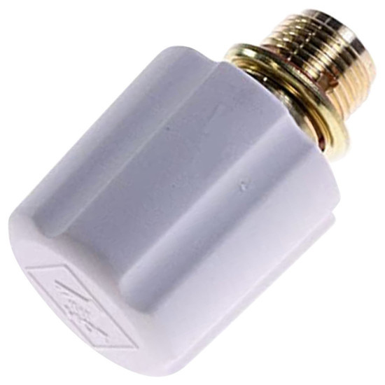 Bouchon de reservoir 105.0003.750