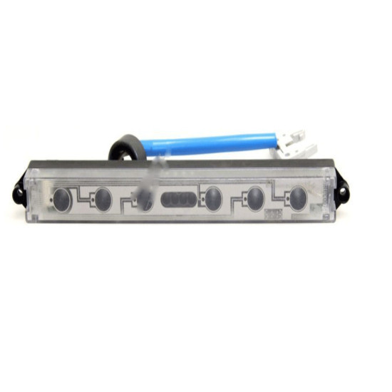 Ensemble commande AS6019536
