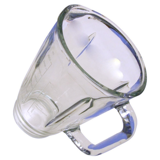 Bol en verre KW712393