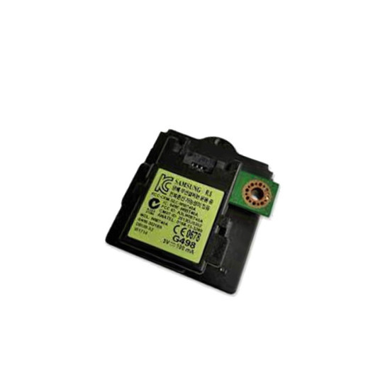 Module bluetooth d'origine BN96-30218B