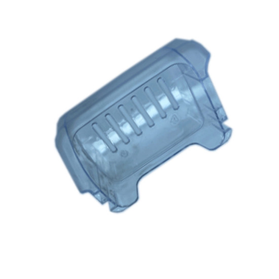 Petit balconnet droit 4802860100
