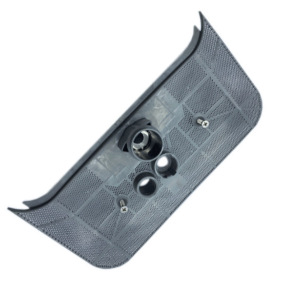 Support tamis 1786790200