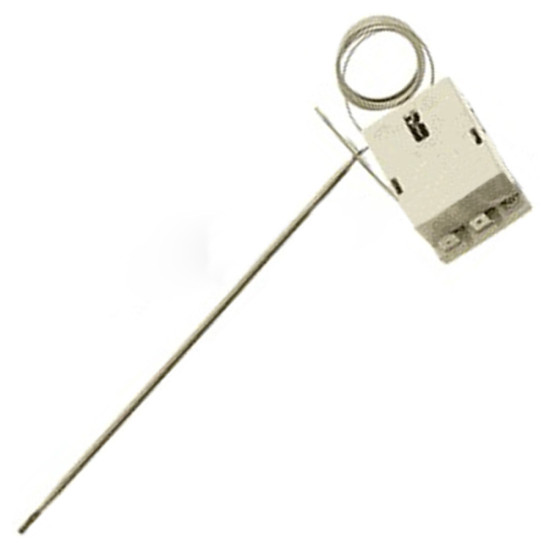 Thermostat four 77X3596