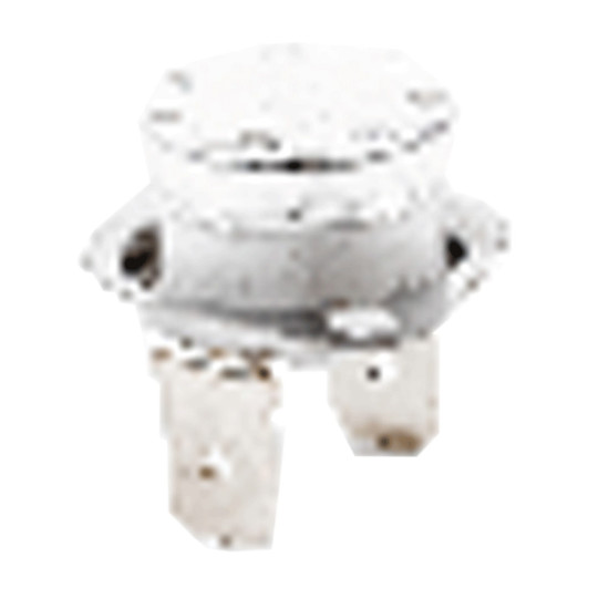 Thermostat Securite 250°C (repère g21-1) CU000682