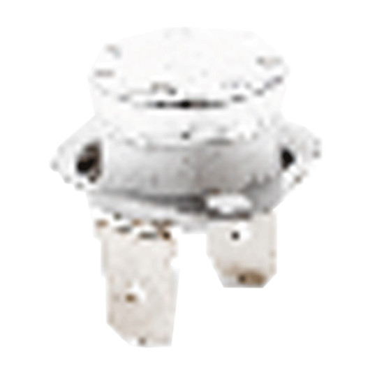 Thermostat Securite 250°C (repère g21-1) CU000682