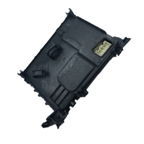Module 1510152040