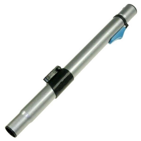 Tube télescopique 48007539