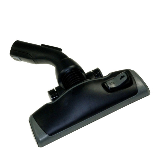 Brosse 2 positions ULTRAONE 2193708019, 2198578011