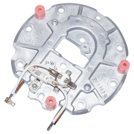 Résistance chaudière compète CS-00098531